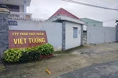 VietTuong Food Factory